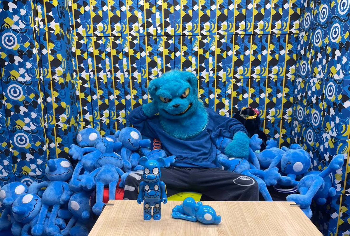 ╋━━━━━━ 📢情報解禁📢 ━━━━━━╋ なんと‼️番組史上初