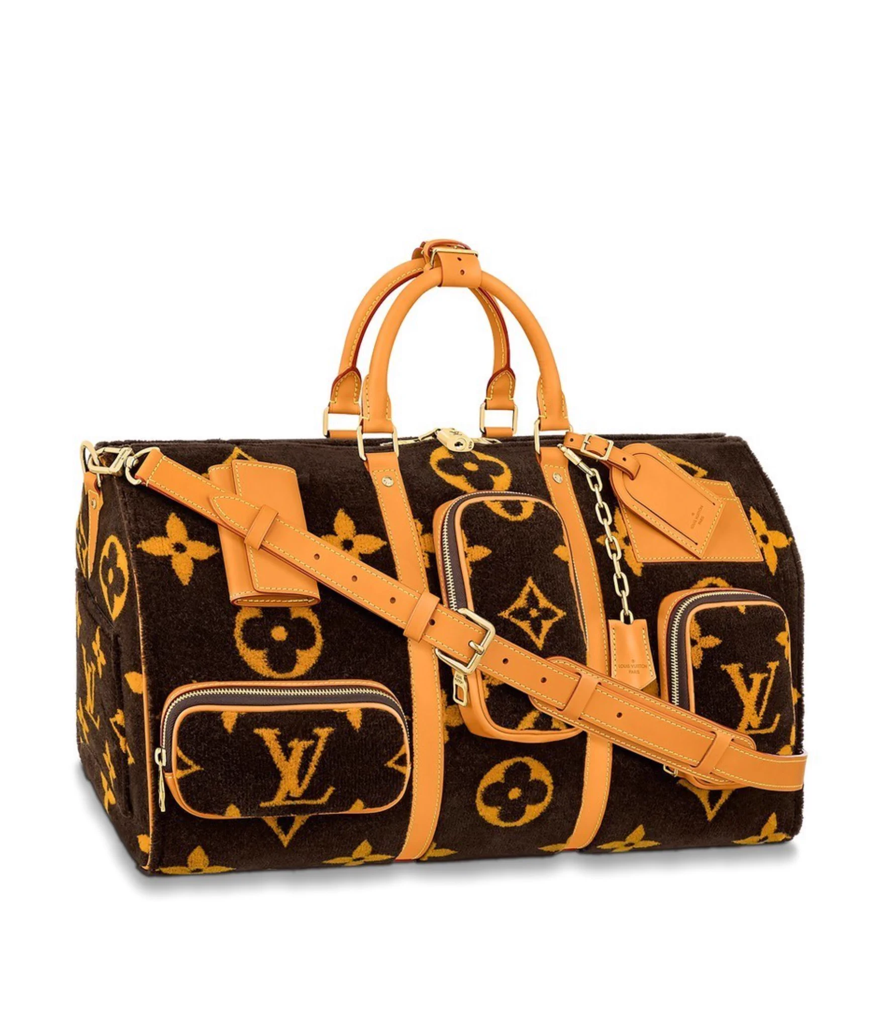 Fashion Express on X: 