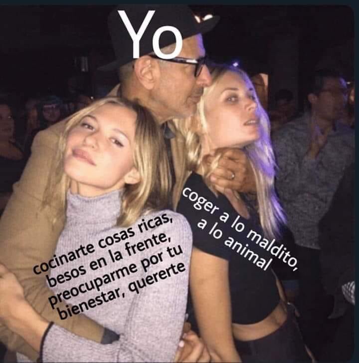cxrrly's tweet photo. Si soy https://t.co/hRhz9tVngf