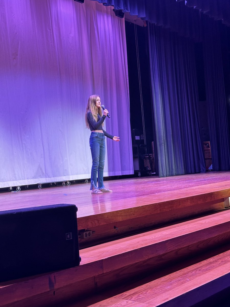 The showcased some very talented students. <a href="/coladonatoj/">Xxx sexy porn</a>