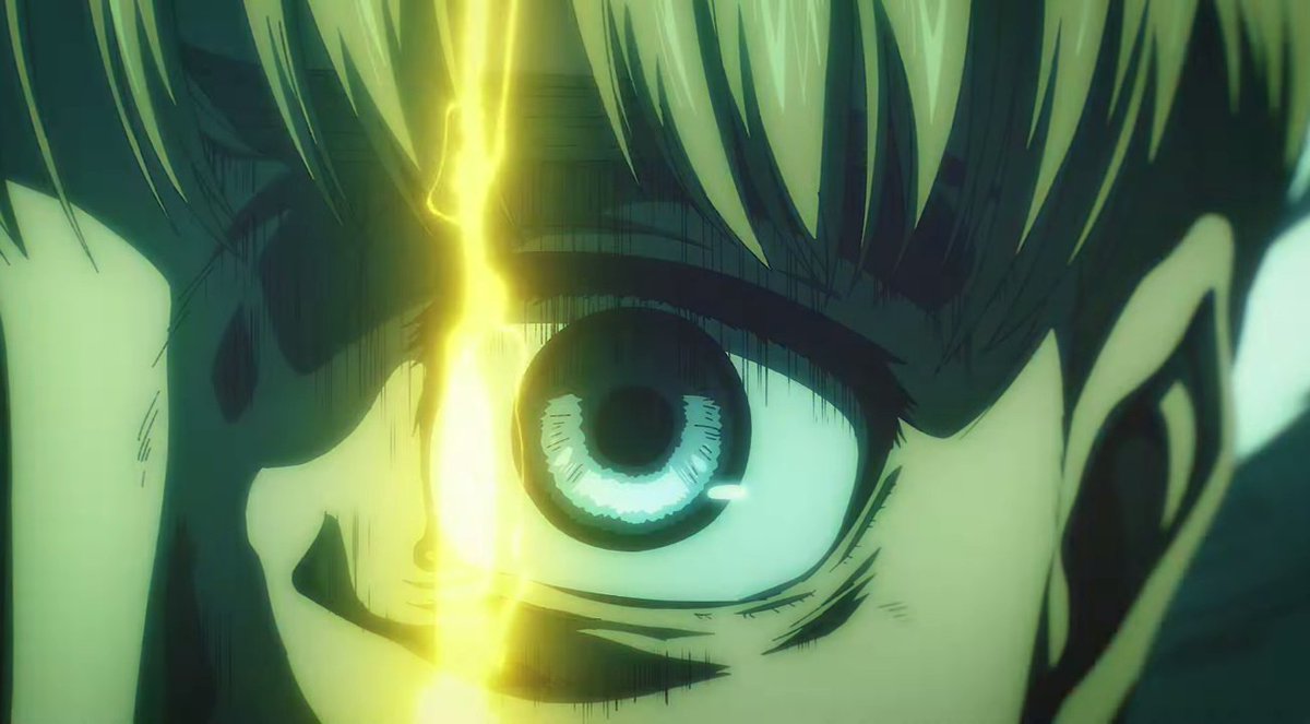 ARMIN ARLERT IN THE NEW ATTACK ON TITAN TRAILER, image size:1200x663