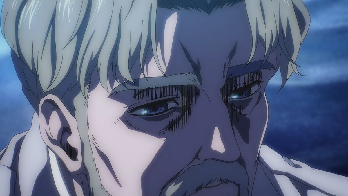 #هجوم_العمالقة 
منووووووووووووووورر القوت والله شوق لا يوصف