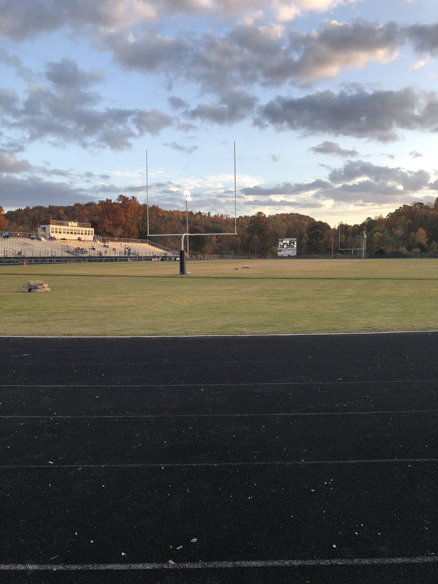 Coach_Winstead's tweet image. 51-16 win!! Going to the playoffs!