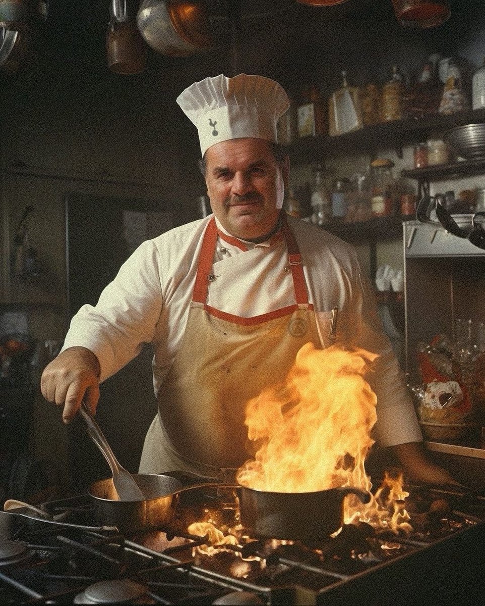 redbirdpatch's tweet photo. Let. Him. Cook. #COYS #AngeBall https://t.co/rSGTC0Bl57