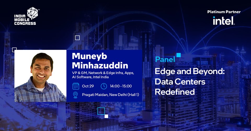 Muneyb Minhazuddin tweet media