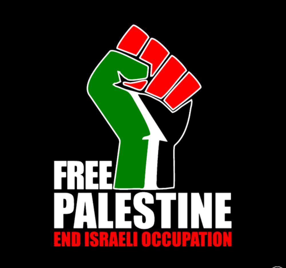 shuaprotect's tweet photo. #FreePalestine #CeasefireNOW https://t.co/vKQlz1HXdY
