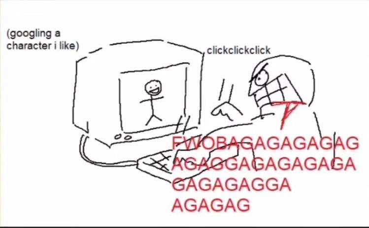 ArkBoi_ tweet picture