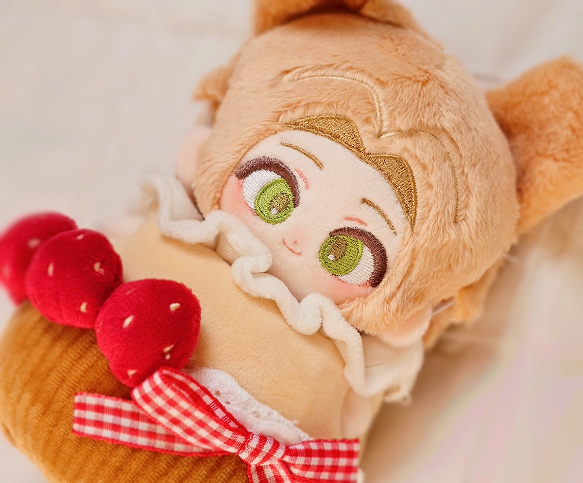 RT = 💚 / #세포신곡 #솜인덕장터 

세포신곡 시나노 에이지 속성 10cm 솜인형
🐶 멍나농 입금폼입니다. 

📅 10/29 21:00 ~ 11/03 23:59 (재고소진시 조기 마감) 

- 1인 3체 제한
- 추후 합배송지원 x / 2차금 폼  o
- 수량 : 27체 

🔗 witchform.com/deposit_form.p…