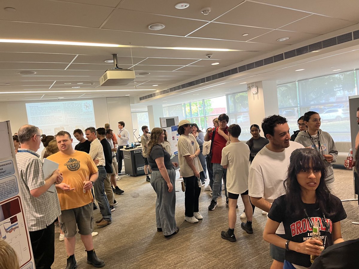 Alexandra Yeung tweet media