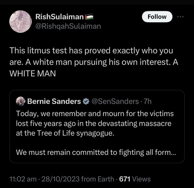 [Image: F9fsajvbcAA4_56?format=jpg&name=small]