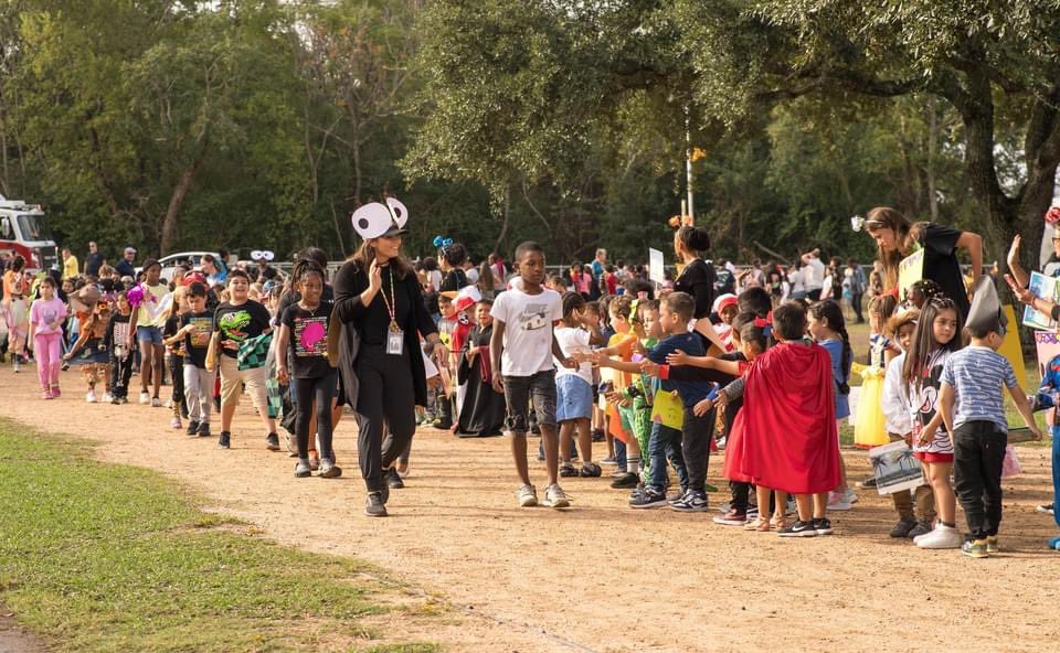 RobertsRoadES tweet media