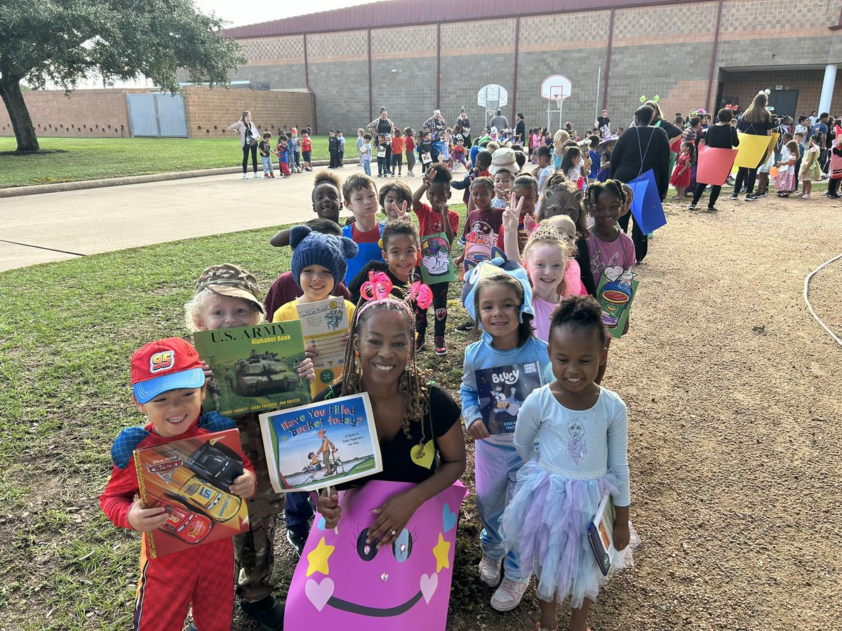 RobertsRoadES tweet media