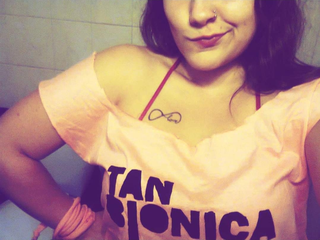 Cam 🫀 tweet media