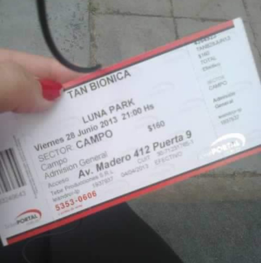 Cam 🫀 tweet media