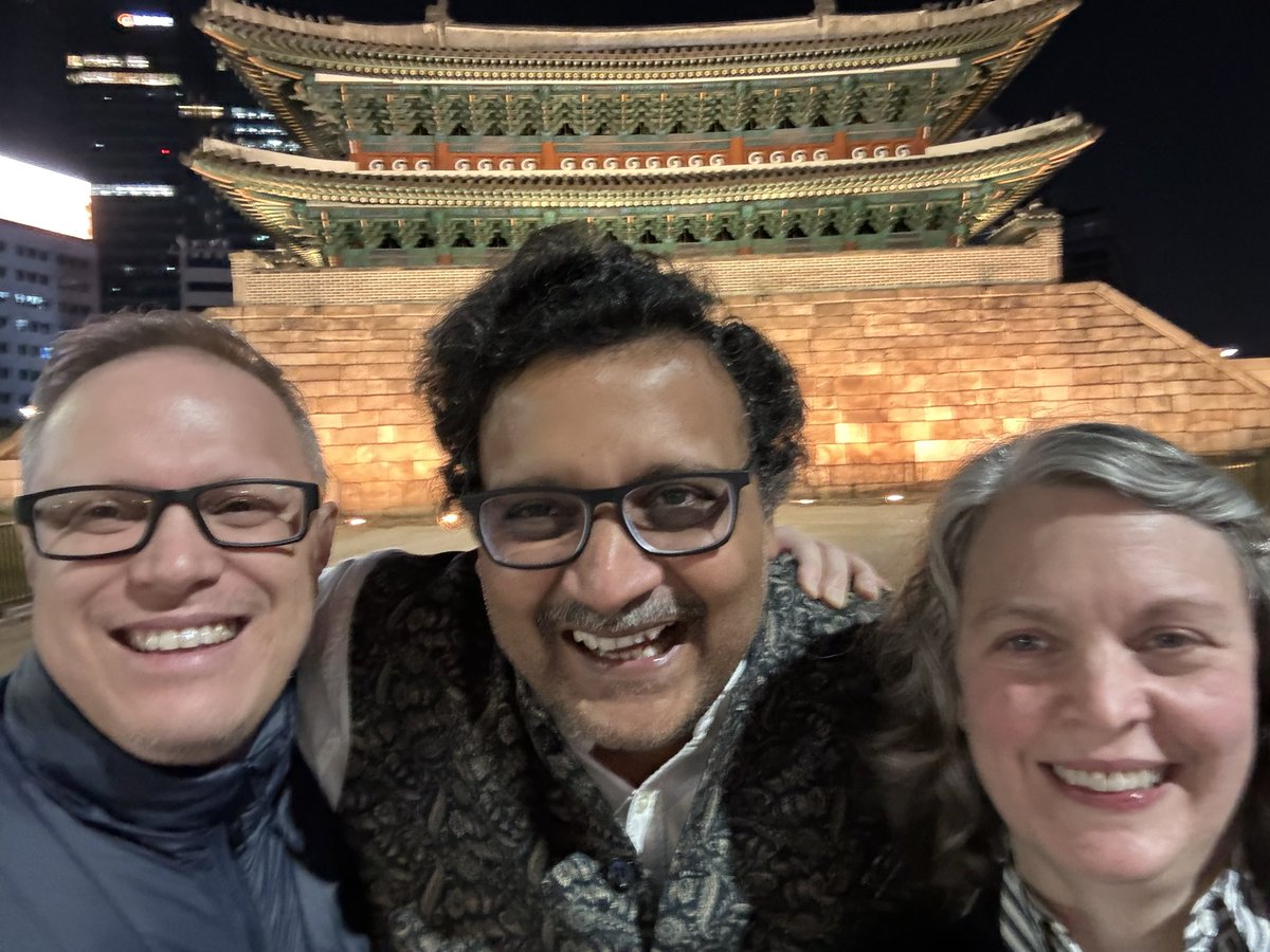 Kara Bren tweet media