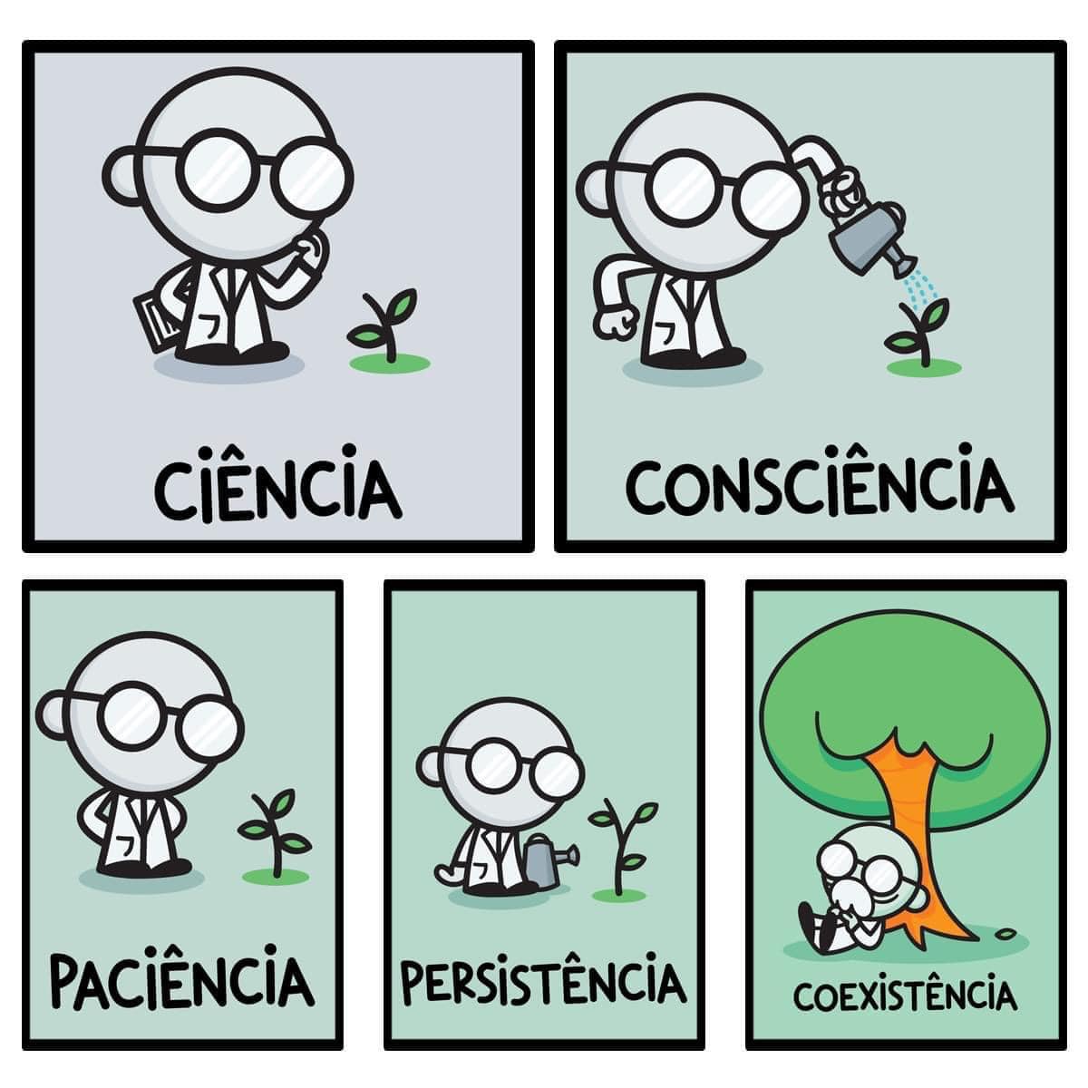 Bio_comunidad's tweet photo. https://t.co/D0tLAOLSJQ
