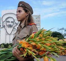 #CamiloVive #FreePalestine #CubaPorLaVida <a href="/cubacooperaven/">Brigada Médica Cubana en Venezuela</a> <a href="/Inf_Yordy/">Yordileysis Torres Rodriguez</a> @Cdi_Urbina <a href="/Cdi_Barriobol/">CDI Barrio Bolívar Estado Miranda</a> <a href="/Cdi_CPetare/">CDI Cementerio de Petare. Estado Miranda</a>