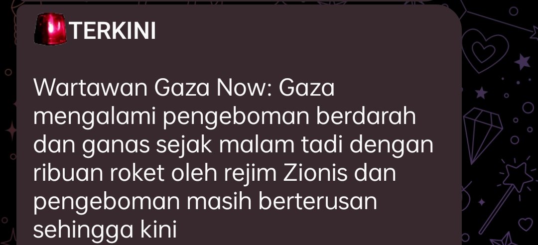 milaeila's tweet photo. #starlinkforgaza #SavePalestine 

🇵🇸🇵🇸🇵🇸🇵🇸🇵🇸🇵🇸🇵🇸🇵🇸 https://t.co/JqkWV0T1vx