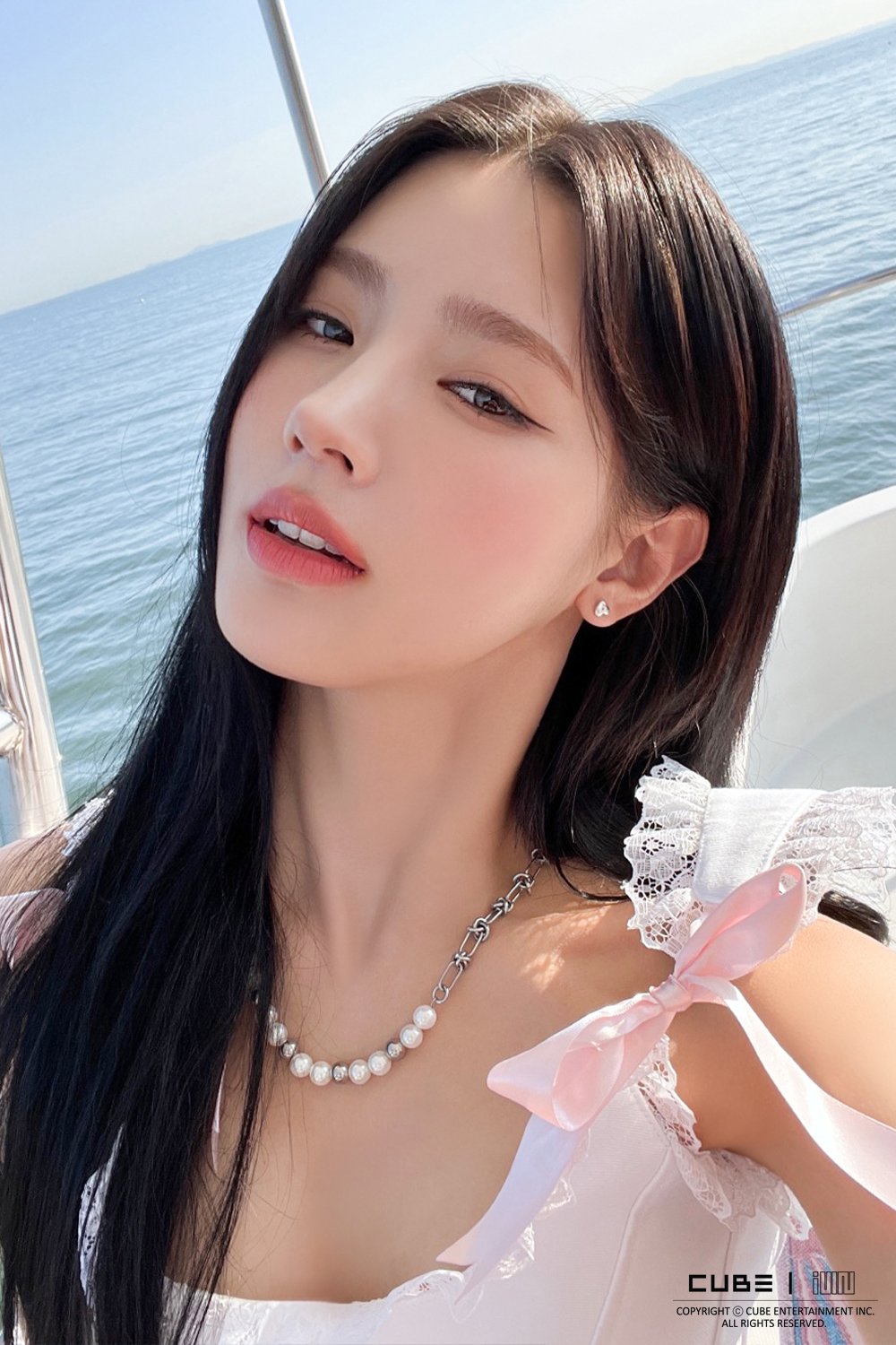 F9fsweUXsAAuFSi?format=jpg&name=large