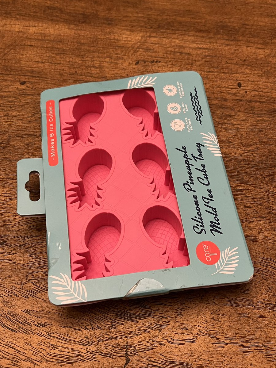 Even your drink can be a subtle signal to other #swingers