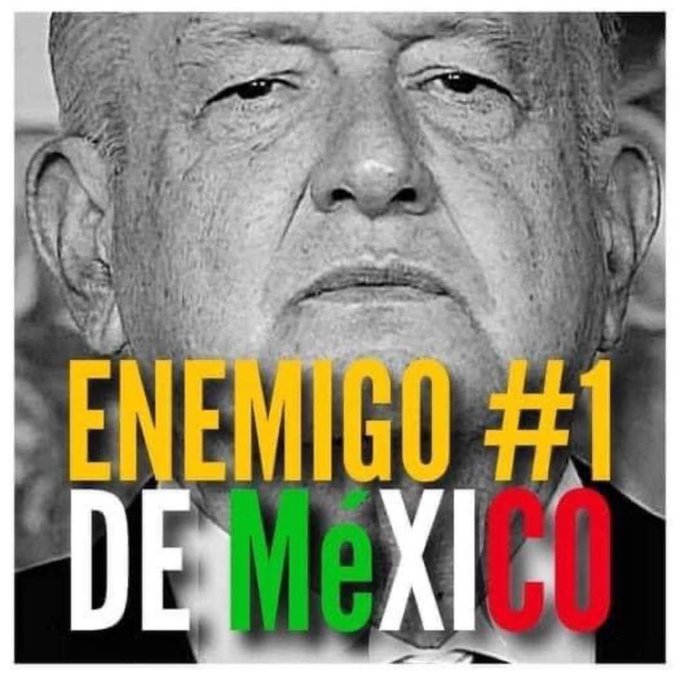 BlancaDelarosa0's tweet photo. @neoliberalover https://t.co/OOTTZWk4YJ