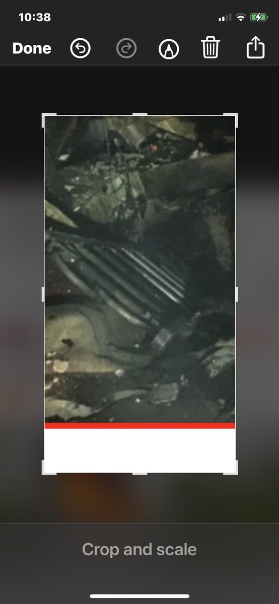 John Cagno (@jcag2334) on Twitter photo 