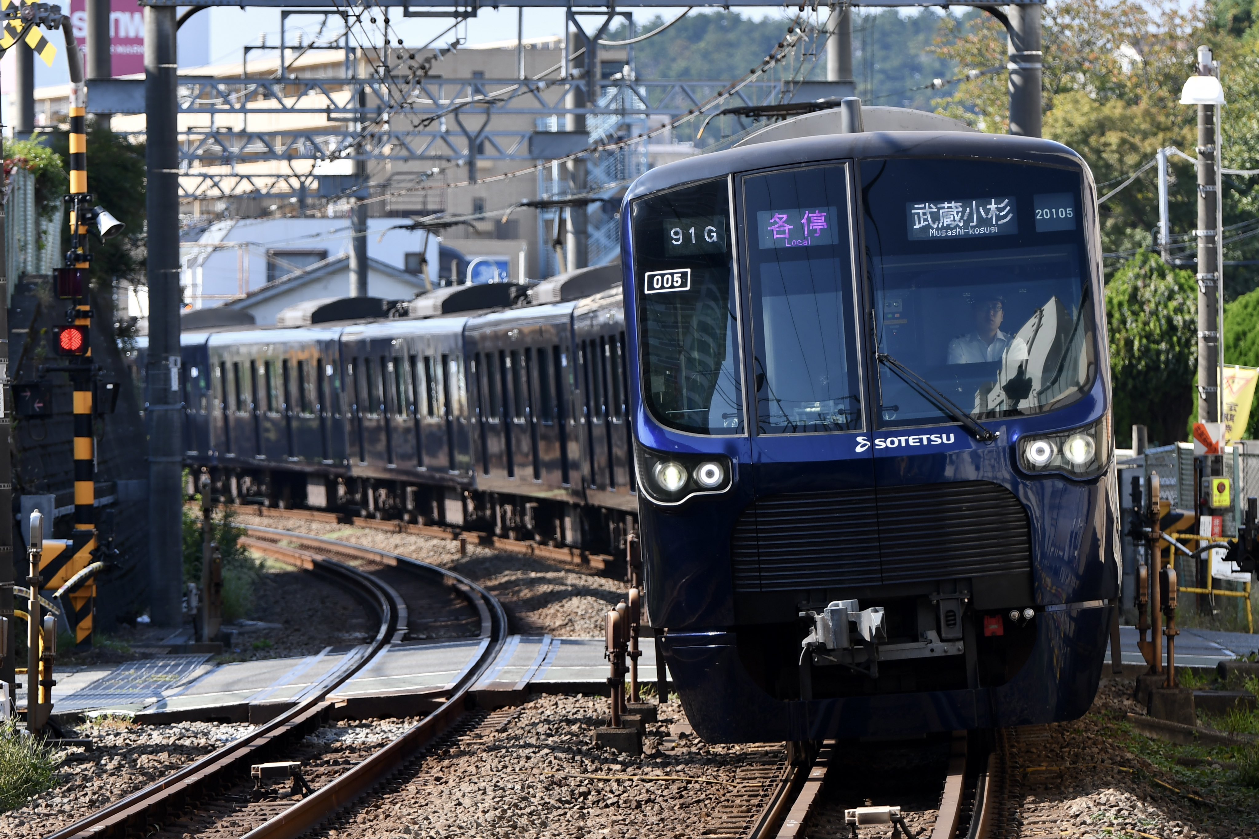 3000のリニューアル好き (@ayJD1kWMcAVVyak) / X