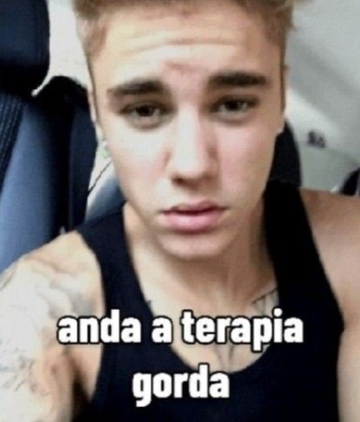 vnitovnito's tweet photo. para la q me odia por un pibe https://t.co/klFZJUOz6f