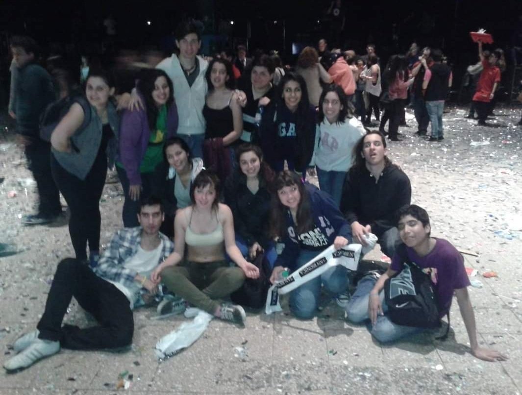 Cam 🫀 tweet media