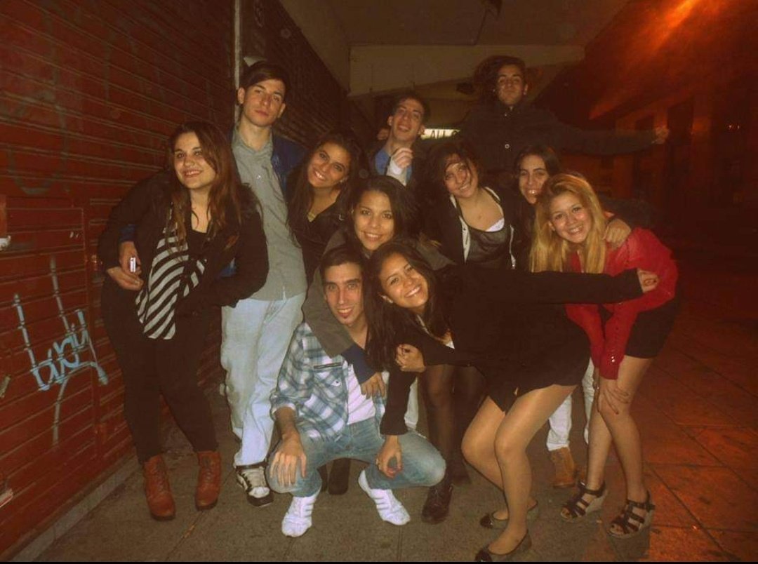 Cam 🫀 tweet media