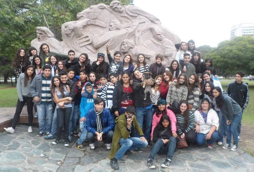 Cam 🫀 tweet media