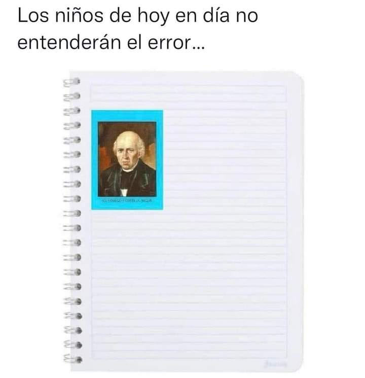 Andrés Guzmán #Anguz tweet media