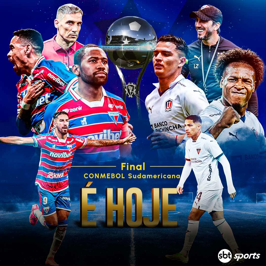 F9ftR5DWIAABhdl?format=jpg&name=medium