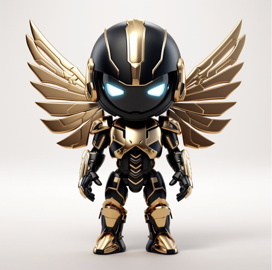 patriotcronos's tweet photo. @IAMCRYPTOLEADER I am bringing my 4 MansionBots to the table!
Let’s Goooo!!
#CFM #cro #crofam #cronos #Mansion #FFTB #AiArt #nft #nftart #BTCFTC #cryptotwitter #nftcommunity https://t.co/BSW6H2SlQJ