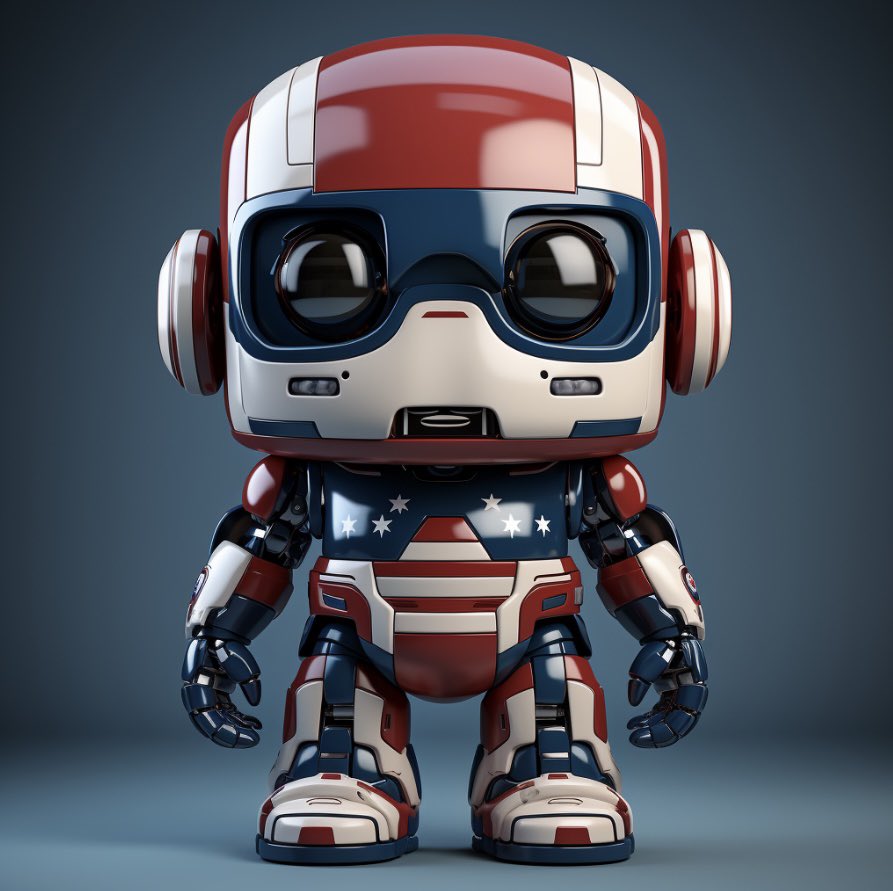 patriotcronos's tweet photo. @IAMCRYPTOLEADER I am bringing my 4 MansionBots to the table!
Let’s Goooo!!
#CFM #cro #crofam #cronos #Mansion #FFTB #AiArt #nft #nftart #BTCFTC #cryptotwitter #nftcommunity https://t.co/BSW6H2SlQJ