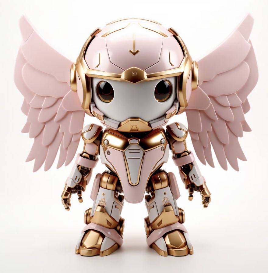 patriotcronos's tweet photo. @IAMCRYPTOLEADER I am bringing my 4 MansionBots to the table!
Let’s Goooo!!
#CFM #cro #crofam #cronos #Mansion #FFTB #AiArt #nft #nftart #BTCFTC #cryptotwitter #nftcommunity https://t.co/BSW6H2SlQJ