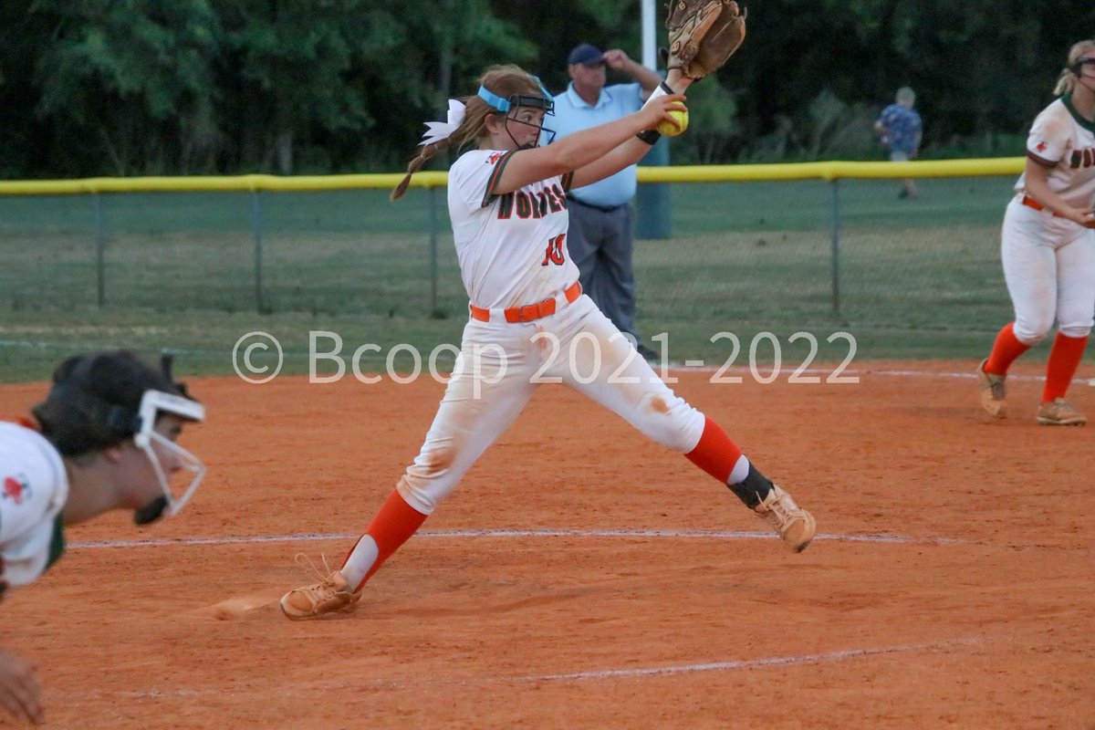 JordynCarr4's tweet photo. @CC_Koalas_SB #Committed https://t.co/fz6ctakefc