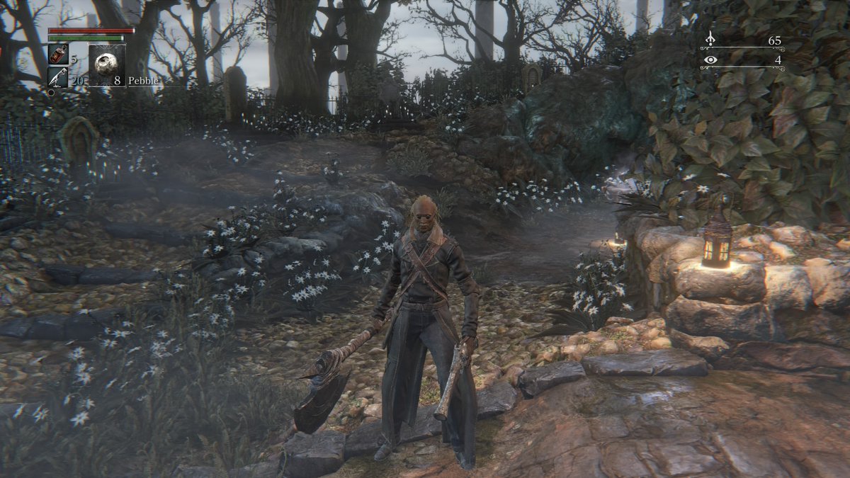 3athsalt's tweet photo. #PS4share https://t.co/MzHE9hrYld