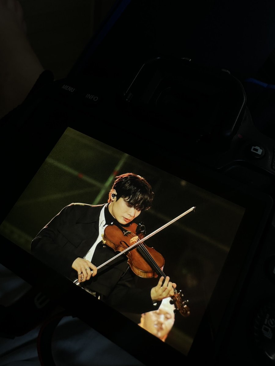 mohae_0227's tweet photo. 애들이 너무 보고시퍼. . 
빨리 앙콘해줬음 좋겠다 . . https://t.co/2A5CYzSFxB