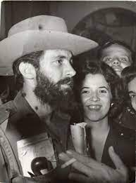 #CamiloVive #FreePalestine #CubaPorLaVida <a href="/cubacooperaven/">Brigada Médica Cubana en Venezuela</a> <a href="/Inf_Yordy/">Yordileysis Torres Rodriguez</a> @Cdi_Urbina <a href="/Cdi_Barriobol/">CDI Barrio Bolívar Estado Miranda</a> <a href="/Cdi_CPetare/">CDI Cementerio de Petare. Estado Miranda</a>