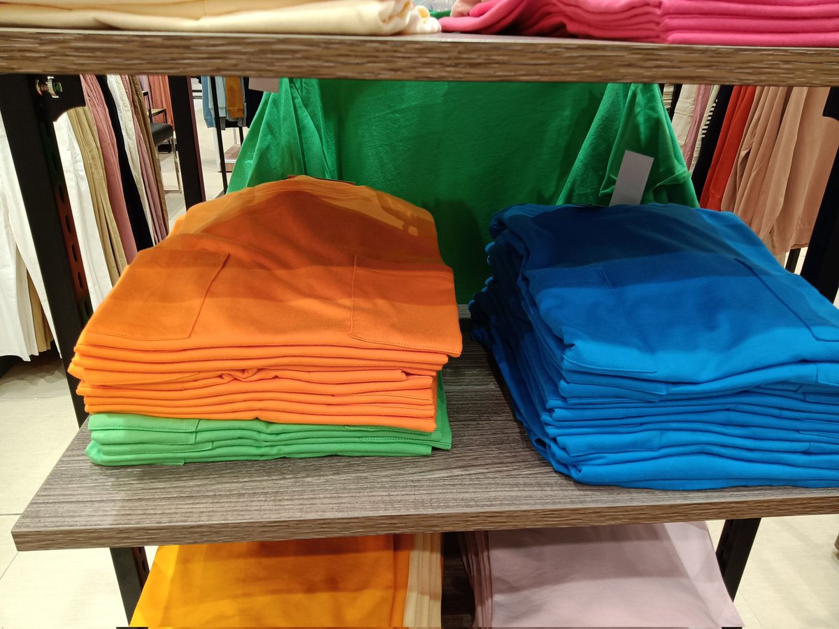 KLGstuff's tweet image. Wait a damn minute..