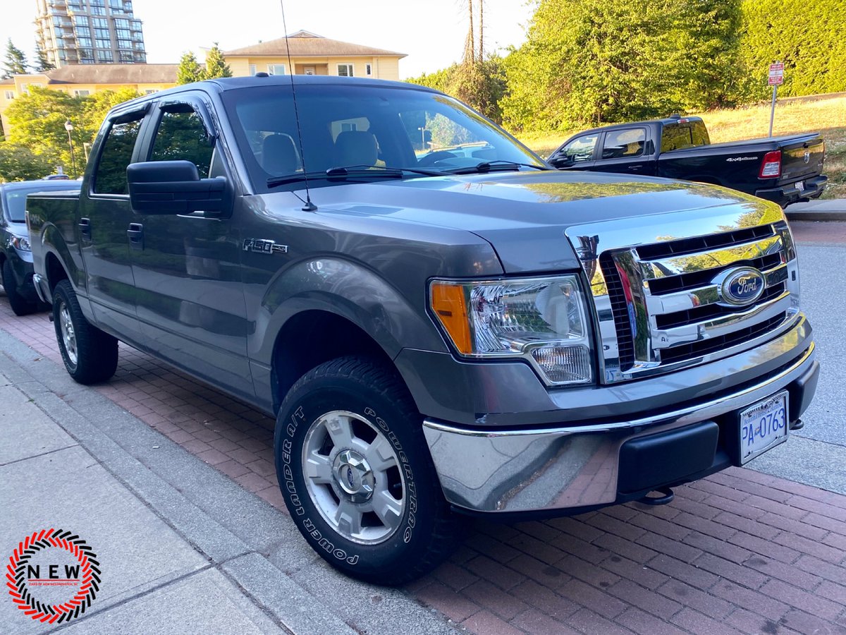 Ford F-150 #ford #f150 #fordf150 #fordfseries #fordgram #carsofnewwest #carsofnewwestminster #carsofwongchukhang #carsofinstagram #cargram #carspotting #instacars #pickup #pickuptruck #pickuplife #fordday #fordfridays
