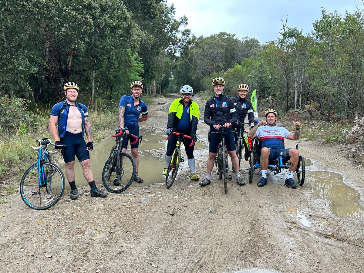 65 Degrees North tweet media