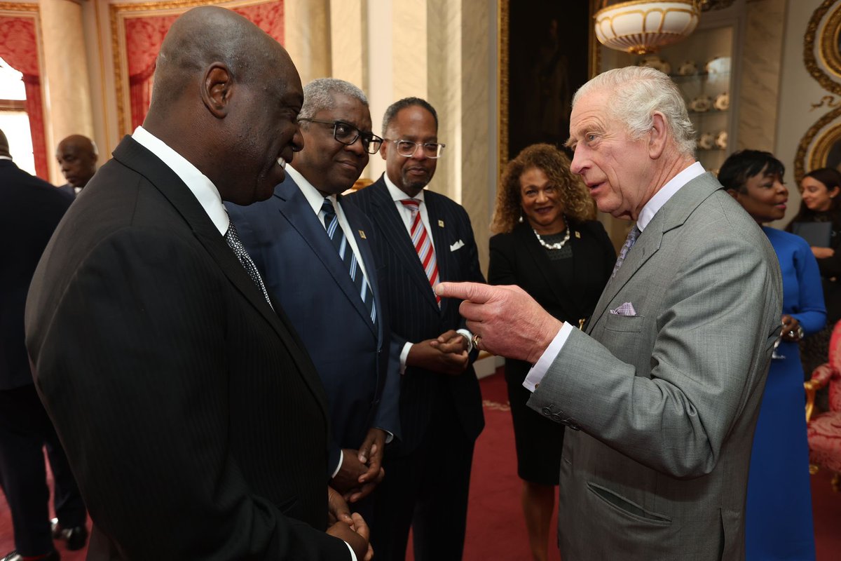 London, United Kingdom – 27 October 2023: Our very own Cameroonian Rene Awambeng was awarded the Global Executive Leader Award at the Powerful Media’s Powerlist Black Excellence Awards 2024.  The Powerlist celebrates Britain’s most influential people of African, African American