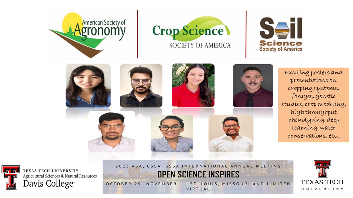 Saini DK tweet media