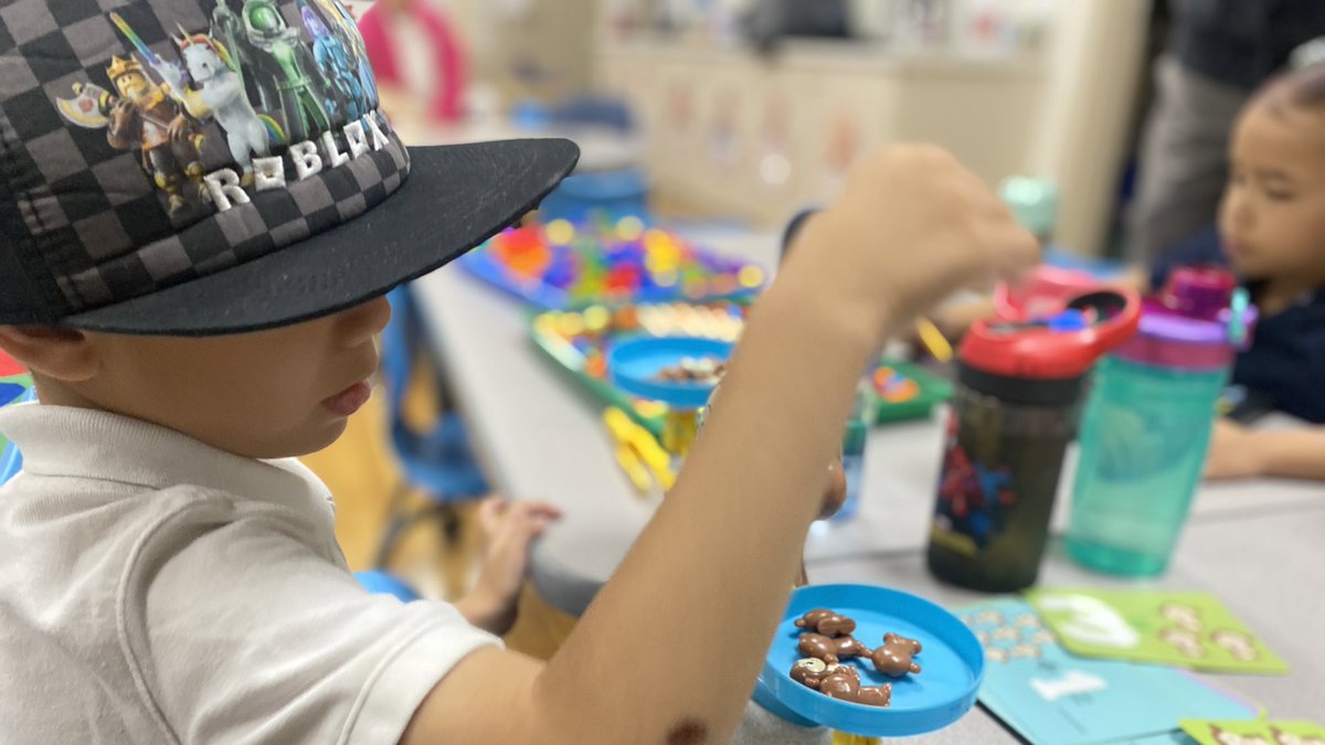 NSDLeighangela's tweet photo. On the playground, in the office, in the cafeteria, and in classrooms, there are clear structures and high expectations at John Otis School. This week, we were impressed by unified practices and strong collaboration of staff. #NSDnow #StriveTogether https://t.co/5jabWMmrvD