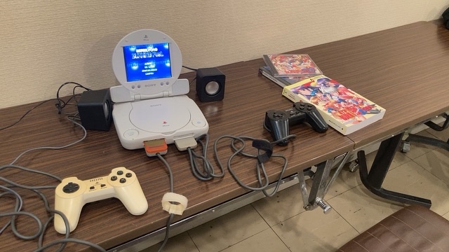 KIMO high-gain公式 tweet media
