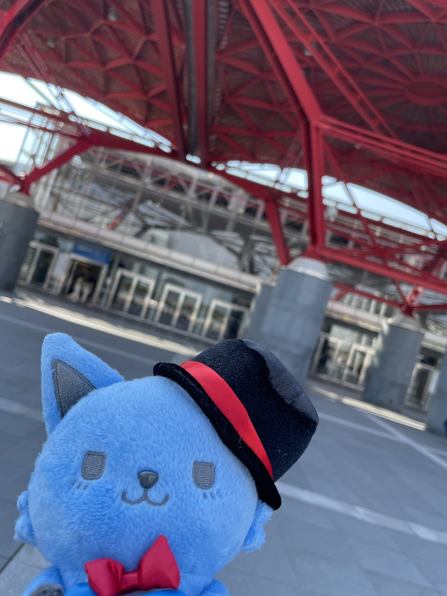 TeKo60111569's tweet photo. 緊張する〜 https://t.co/owZkE18tSz