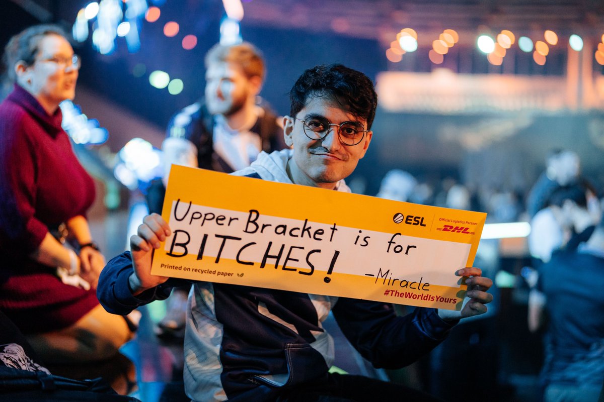 teamliquiddota's tweet photo. BACK TO OUR HOME, THE LOWER BRACKET #TI12 https://t.co/NuJ1gHj7gu