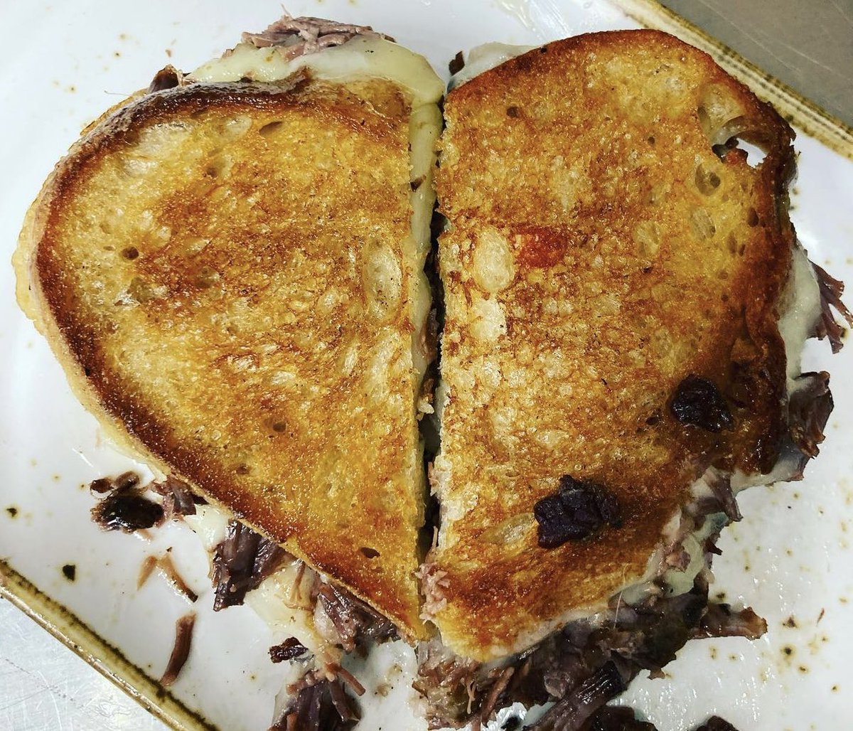 Chef Dave tweet media